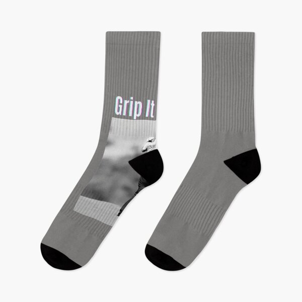 Item preview, GRIP-IT--RIP-IT designed and sold by LushLoom.
