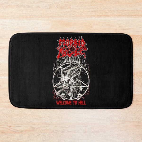 Item preview, Vintage Band 90S Horror Retro Tour Funny designed and sold by ArgentKraa84.