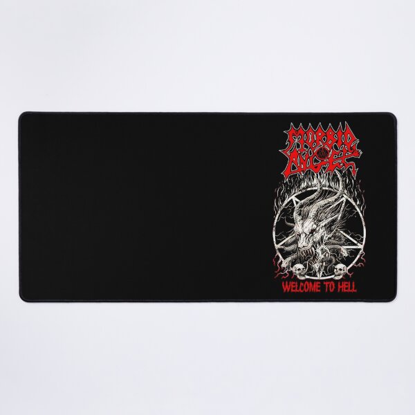 Item preview, Vintage Band 90S Horror Retro Tour Funny designed and sold by ArgentKraa84.