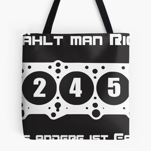 Item preview, Firing order, 5 cylinders designed and sold by FG.