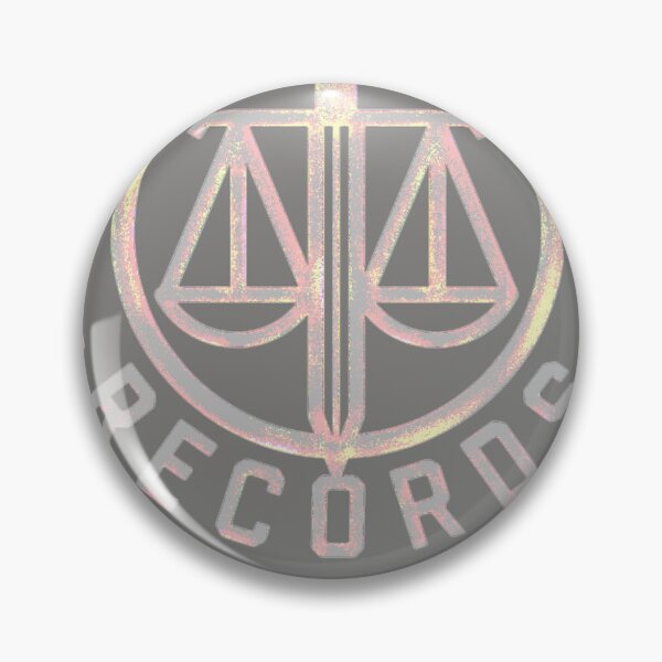 Artikelvorschau, GRISELDA-RECORDS entworfen und verkauft von LushLoom.