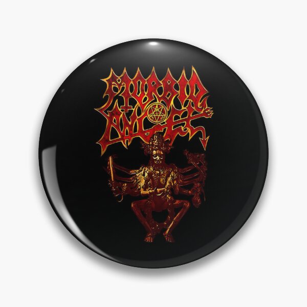 Item preview, Vintage Funny 90S Retro Band Horror Tour designed and sold by ArgentKraa84.