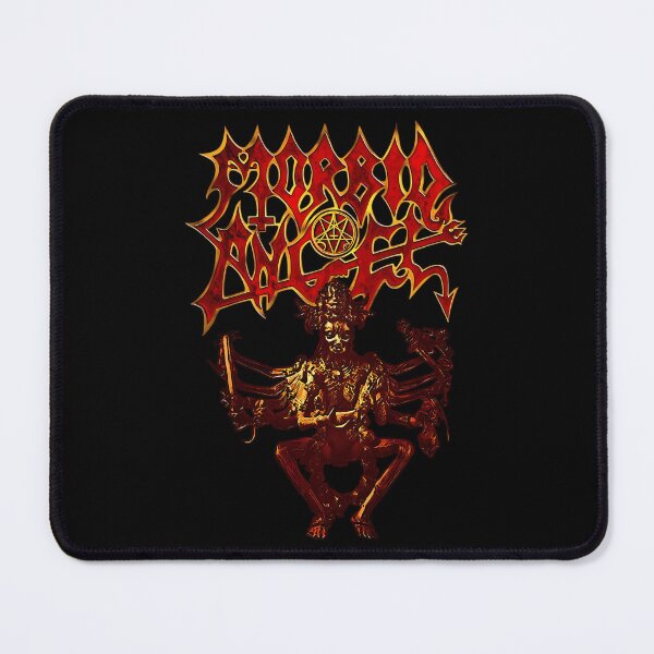 Item preview, Vintage Funny 90S Retro Band Horror Tour designed and sold by ArgentKraa84.