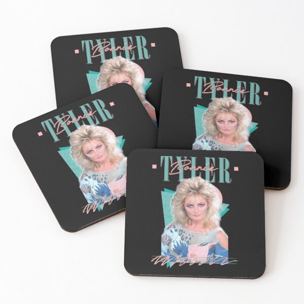 Item preview, Music - Bonnie Tyler designed and sold by EliniDouts.