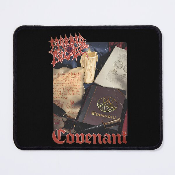 Item preview, Vintage Horror Band Retro Tour 90S Funny Baseball ¾ Sleeve designed and sold by ArgentKraa84.
