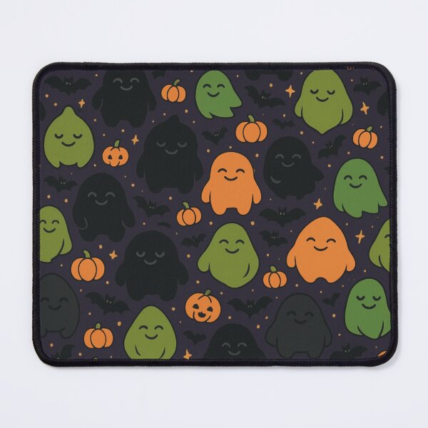 Item preview, Pauson and Vitalina to the rhythm of Halloween designed and sold by Kolors Otilium Studio.