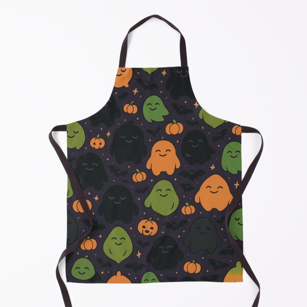 Item preview, Pauson and Vitalina to the rhythm of Halloween designed and sold by Kolors Otilium Studio.