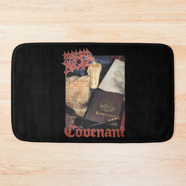 Item preview, Vintage Horror Band Retro Tour 90S Funny Baseball Â¾ Sleeve designed and sold by ArgentKraa84.
