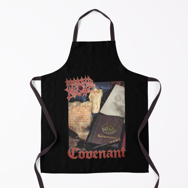 Item preview, Vintage Horror Band Retro Tour 90S Funny Baseball ¾ Sleeve designed and sold by ArgentKraa84.