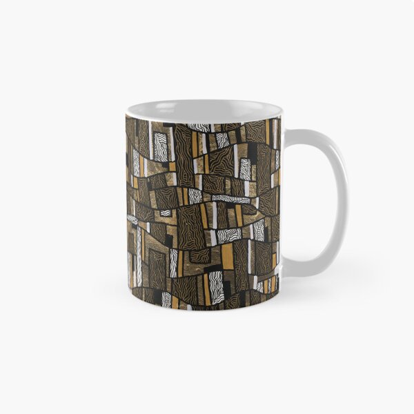 Item preview, GOLD PATTERN designed and sold by tillsura.