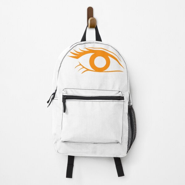 Item preview, Iris Eye designed and sold by YOU SHOP NOW.