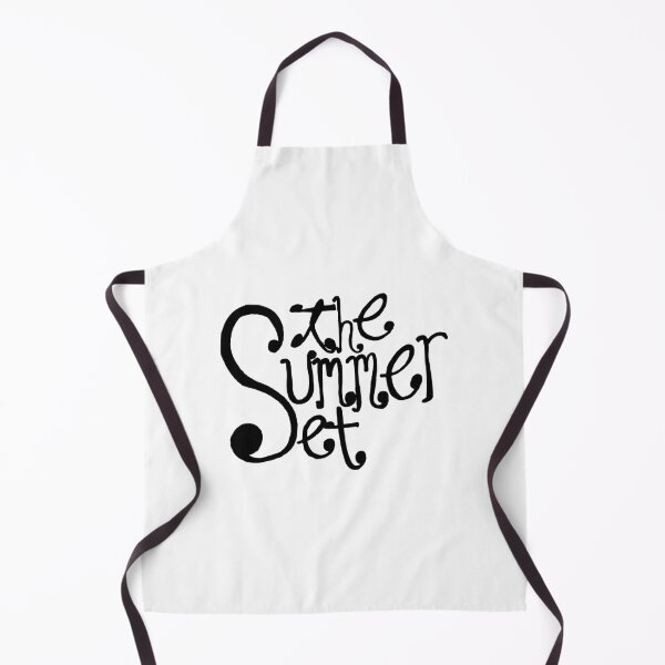 Item preview, The Summer Set 2 designed and sold by ManatoStein.