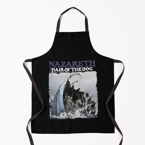 Item preview, 70S Album Funny Song Lyrics Band 90S Popular 80S Tour Retro Rock Music Punk Vintage designed and sold by RevolutionKane.