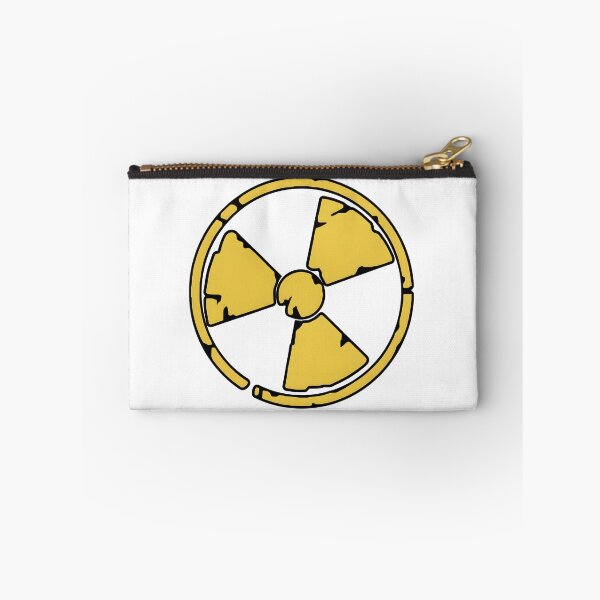 Item preview, Grungy Rad designed and sold by Dogs&cats.