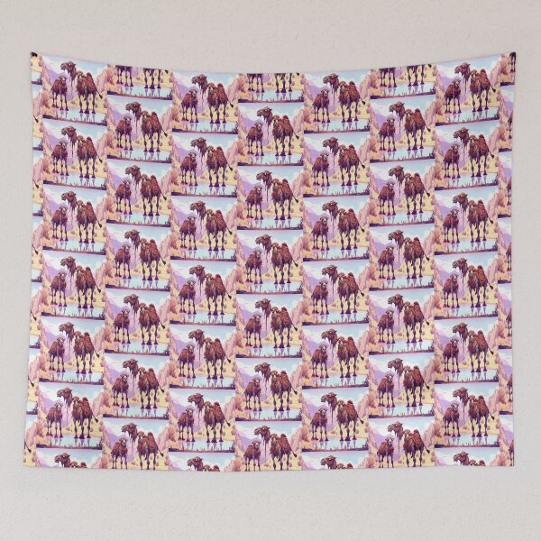 Item preview, But please don't spit guys!! designed and sold by Crazy-Pictures.