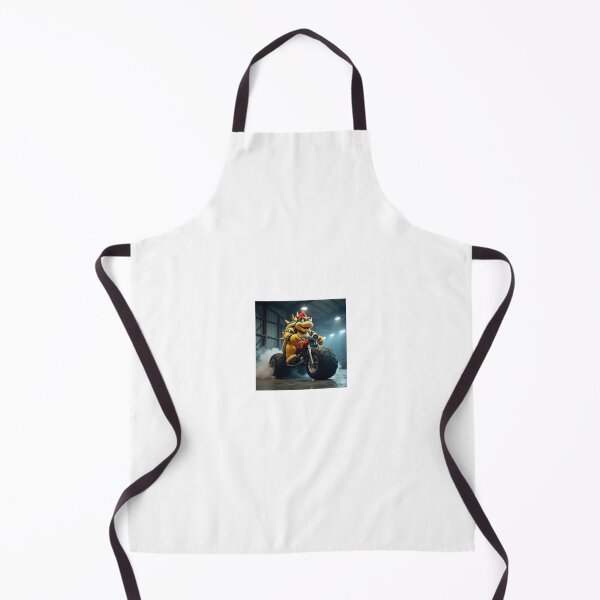 Item preview, Cartoon  designed and sold by Nathanhirst27.