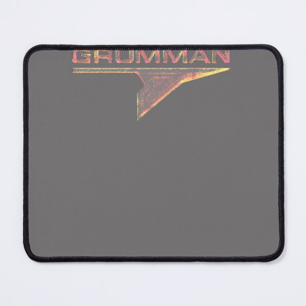 Item preview, GRUMMAN-LOGO---COPY designed and sold by AaErium.
