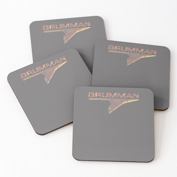 Item preview, GRUMMAN-LOGO---COPY designed and sold by AaErium.