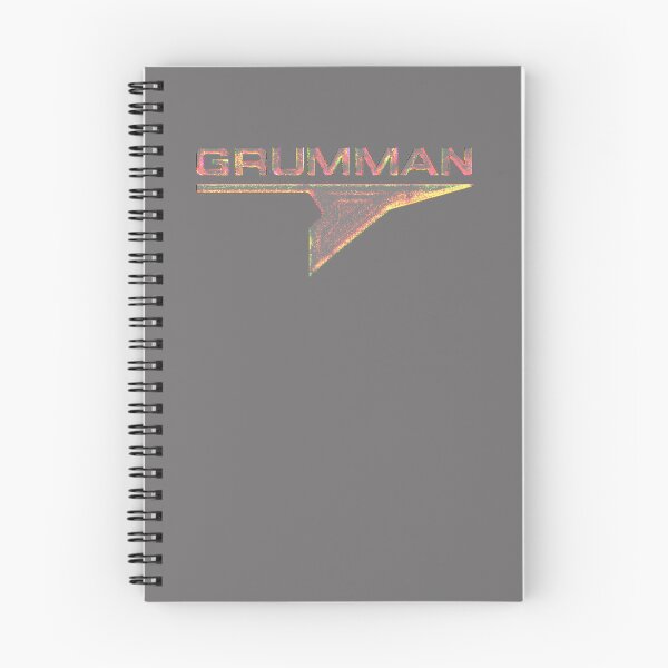 Item preview, GRUMMAN-LOGO---COPY designed and sold by AaErium.