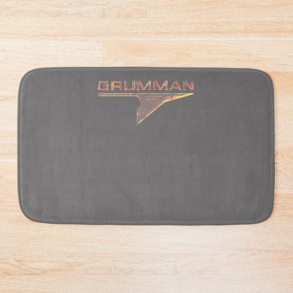 Item preview, GRUMMAN-LOGO---COPY designed and sold by AaErium.
