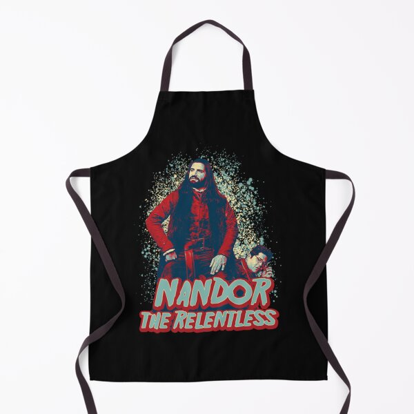 Item preview, Its Not Hygienic Vintage  designed and sold by ohmsmegh.