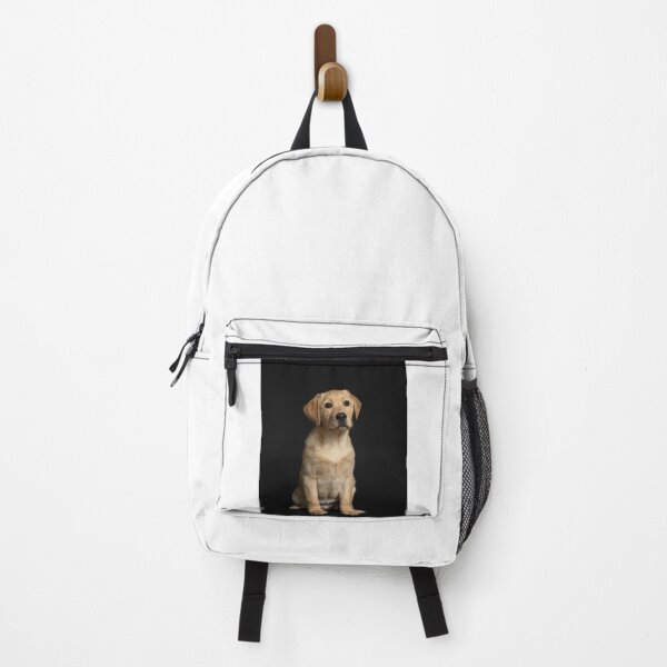 Item preview, Cute Labrador Retriever Puppy Picture designed and sold by VanGaldo.
