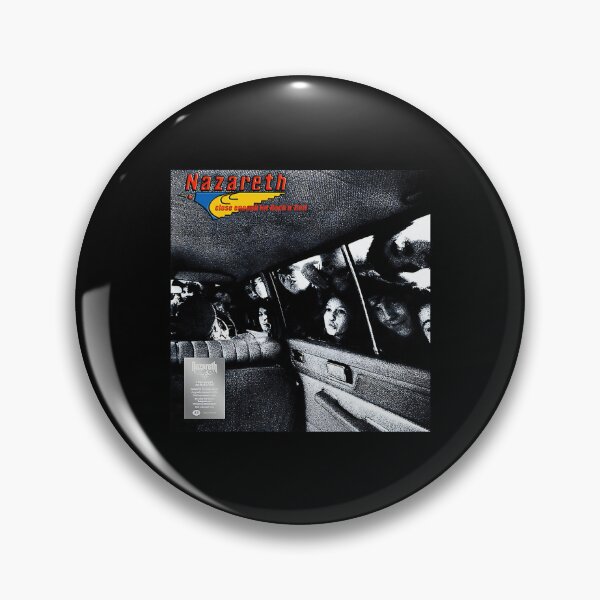 Item preview, 80S Popular Vintage Band 90S Song Tour Lyrics Rock Retro Punk Music 70S Funny Album designed and sold by RevolutionKane.