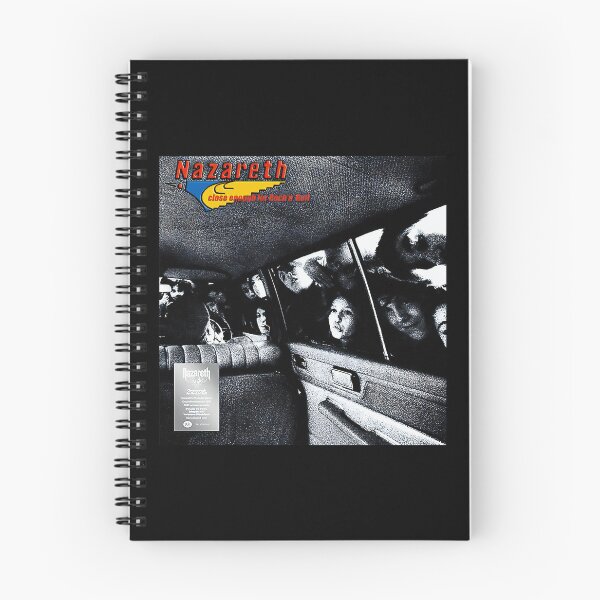 Item preview, 80S Popular Vintage Band 90S Song Tour Lyrics Rock Retro Punk Music 70S Funny Album designed and sold by RevolutionKane.