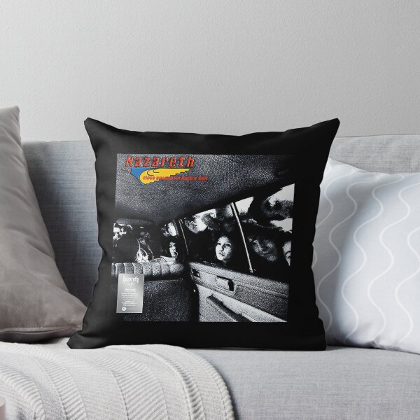 Item preview, 80S Popular Vintage Band 90S Song Tour Lyrics Rock Retro Punk Music 70S Funny Album designed and sold by RevolutionKane.