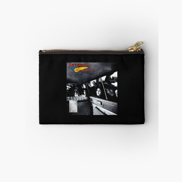 Item preview, 80S Popular Vintage Band 90S Song Tour Lyrics Rock Retro Punk Music 70S Funny Album designed and sold by RevolutionKane.
