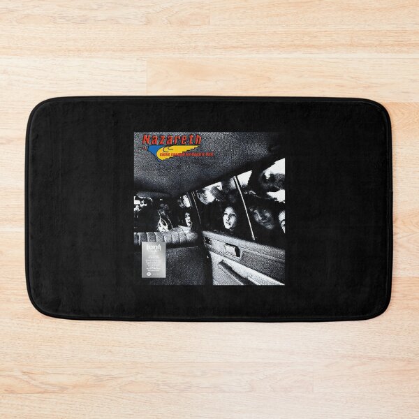 Item preview, 80S Popular Vintage Band 90S Song Tour Lyrics Rock Retro Punk Music 70S Funny Album designed and sold by RevolutionKane.