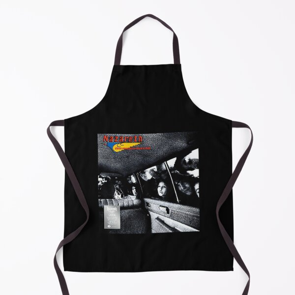 Item preview, 80S Popular Vintage Band 90S Song Tour Lyrics Rock Retro Punk Music 70S Funny Album designed and sold by RevolutionKane.