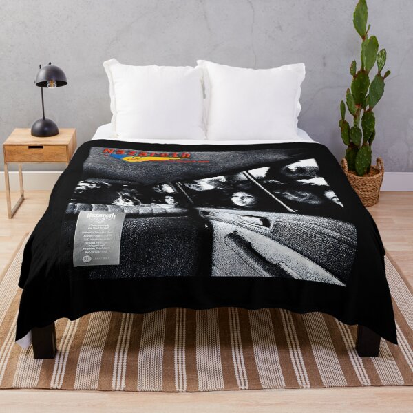 Item preview, 80S Popular Vintage Band 90S Song Tour Lyrics Rock Retro Punk Music 70S Funny Album designed and sold by RevolutionKane.