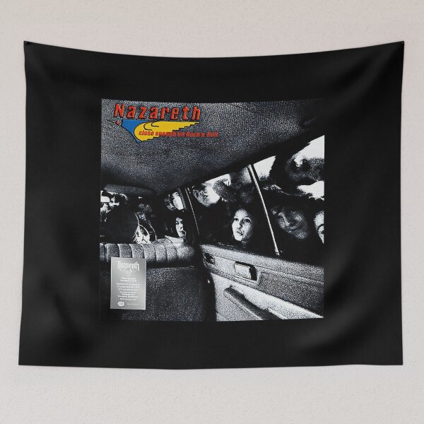 Item preview, 80S Popular Vintage Band 90S Song Tour Lyrics Rock Retro Punk Music 70S Funny Album designed and sold by RevolutionKane.