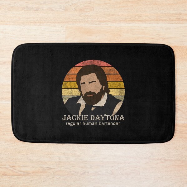 Artikelvorschau, Jackie Daytona entworfen und verkauft von ohmsmegh.
