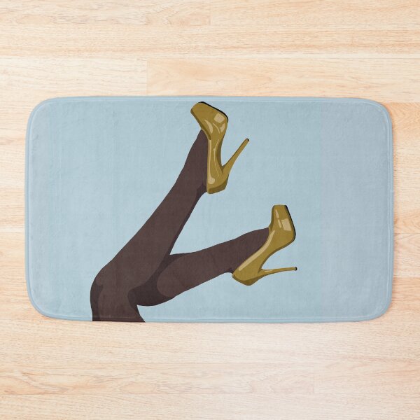 Item preview, Fashion Legs #1 designed and sold by SunDog-Designs.