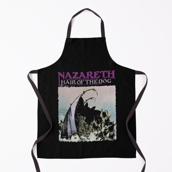 Item preview, Album Lyrics Popular Band 80S Vintage Tour 90S Song 70S Punk Retro Music Funny Rock designed and sold by RevolutionKane.