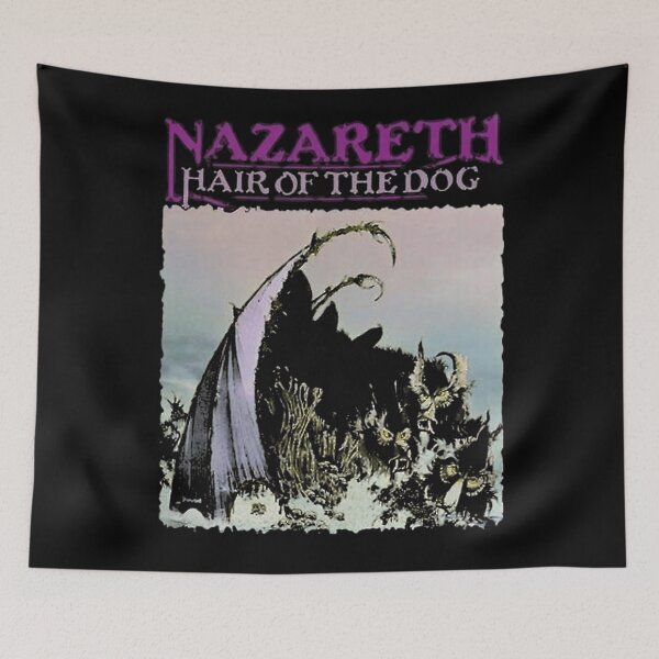 Item preview, Album Lyrics Popular Band 80S Vintage Tour 90S Song 70S Punk Retro Music Funny Rock designed and sold by RevolutionKane.