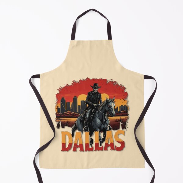 Item preview, Dallas designed and sold by Aise06.