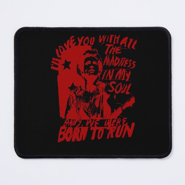 Item preview, Music - Bruce Springsteen designed and sold by ImevsIsfau.