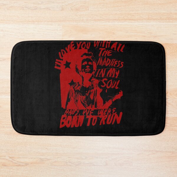 Item preview, Music - Bruce Springsteen designed and sold by ImevsIsfau.