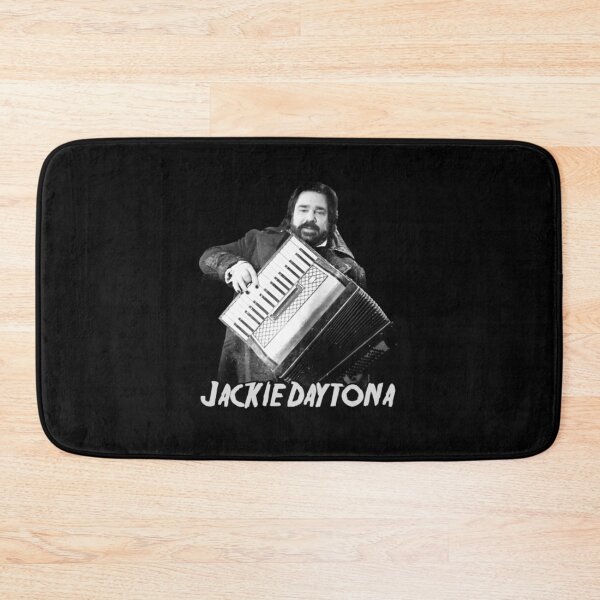 Artikelvorschau, Jackie Daytona Retro entworfen und verkauft von ohmsmegh.