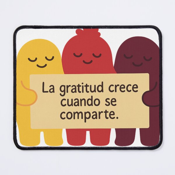 Item preview, Companions Shared Gratitude designed and sold by Kolors Otilium Studio.