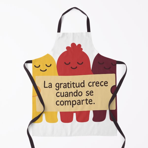 Item preview, Companions Shared Gratitude designed and sold by Kolors Otilium Studio.