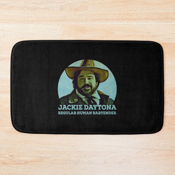 Artikelvorschau, Jackie Daytona entworfen und verkauft von ohmsmegh.