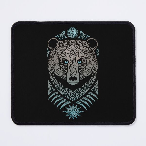 Item preview, FOREST LORD designed and sold by RAIDHO.