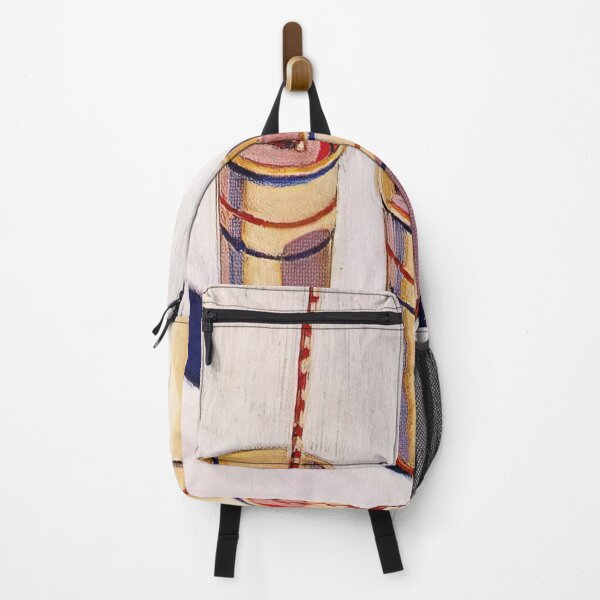 Item preview, WAYNE THIEBAUD designed and sold by ERRGWE.