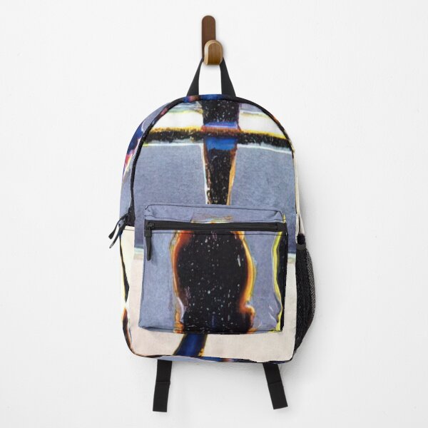 Item preview, WAYNE THIEBAUD designed and sold by ERRGWE.