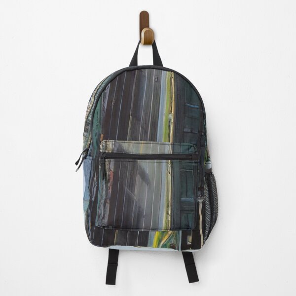 Item preview, WAYNE THIEBAUD designed and sold by ERRGWE.