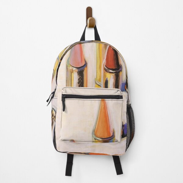 Item preview, WAYNE THIEBAUD designed and sold by ERRGWE.